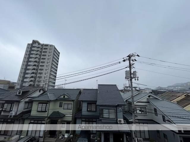 カサグランデIIのその他写真