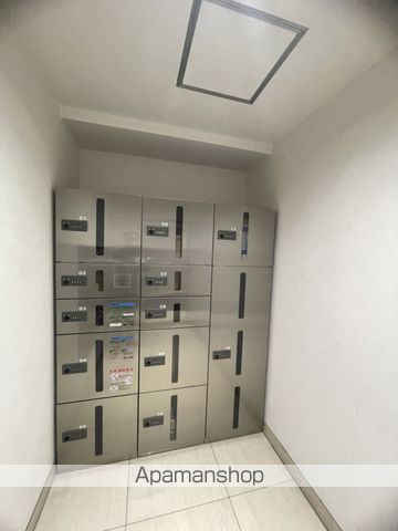 ノーブル大手町のその他写真
