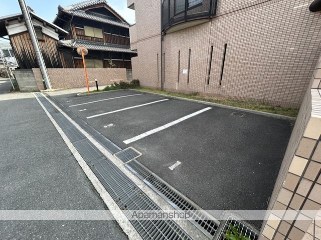 ネストクレールのその他写真