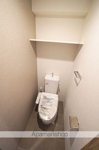 アーバネックス梅田中崎町IIの内装写真