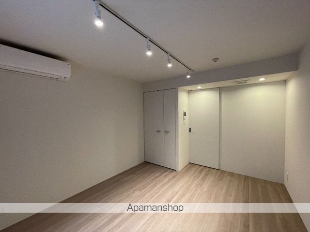 LEGALAND駒沢大学ANNEXの内装写真
