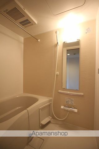 NOON南山鼻の内装写真