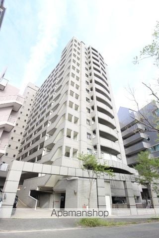 沙都和ビル 403 ｜ 福岡県福岡市博多区対馬小路13-35（賃貸マンション3LDK・4階・70.29㎡） その3