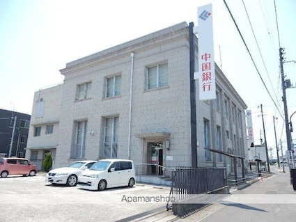 トッティー[2DK/44.34m2]の周辺7