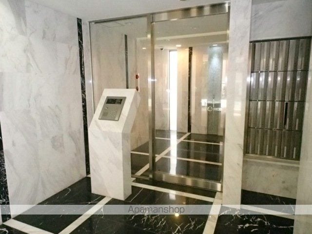 ベルパラーゾ シロカネのその他写真