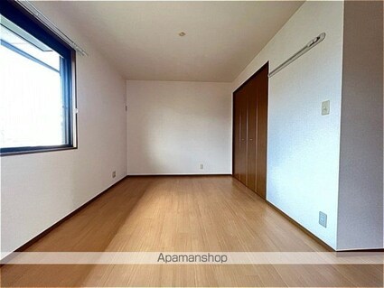 栃木県宇都宮市駒生町[2LDK/62.1m2]のその他部屋・スペース