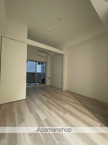 C0MF0RIALIV淡路町一丁目の内装写真
