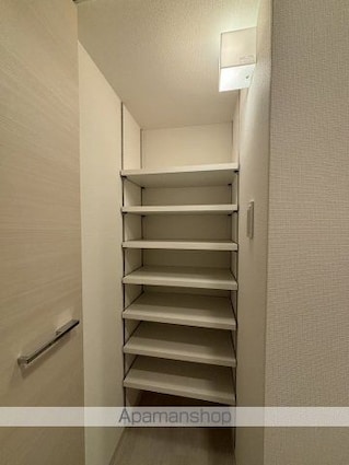 Ｓ－ＲＥＳＩＤＥＮＣＥ天満町ｂａｒｋ[1LDK/29.87m2]の内装8