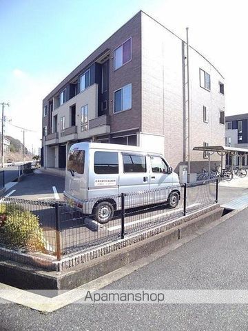 エスポワール Iのその他写真