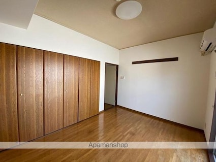 Ｌコート[1K/24m2]のリビング・居間