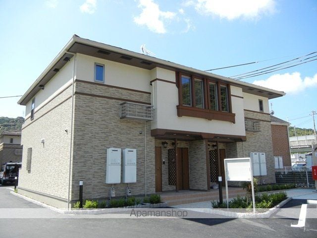カメラートI
