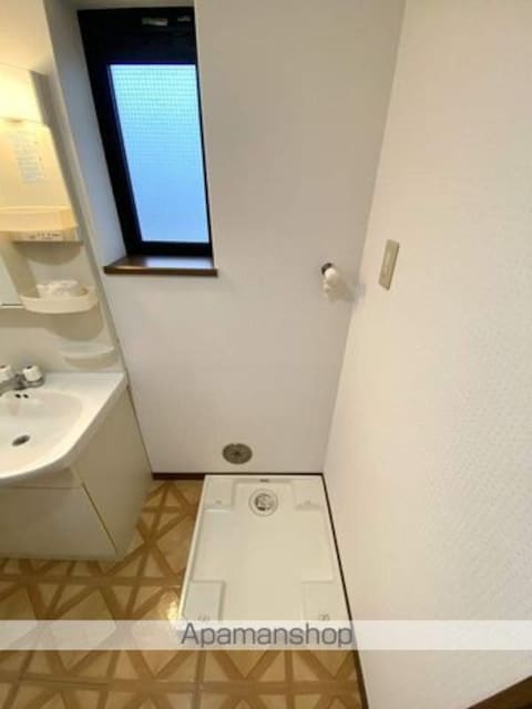 和歌山県和歌山市小雑賀[1LDK/40.33m2]の内装4