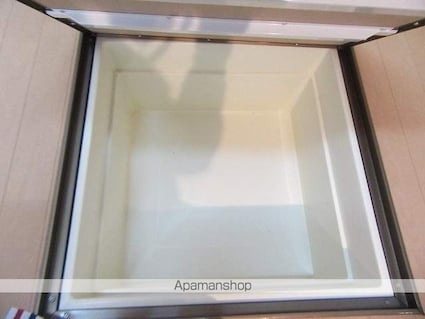 ボヌールハウス[1LDK/36.4m2]の内装3