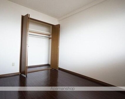 メゾンドール[4LDK/82.2m2]の内装6