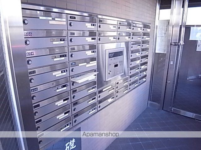 ハイライズガーデンのその他写真