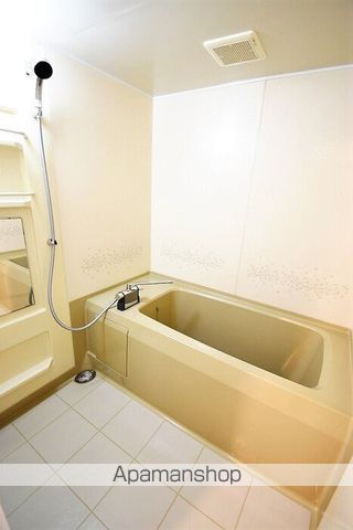 アドミレー樹太 D棟の内装写真