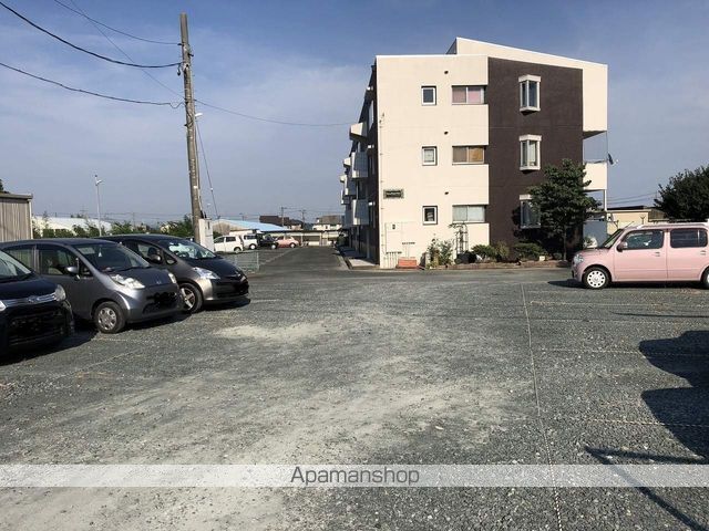 サニーハイツTOKAIのその他写真