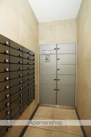 エスリード天六ラグジェのその他写真