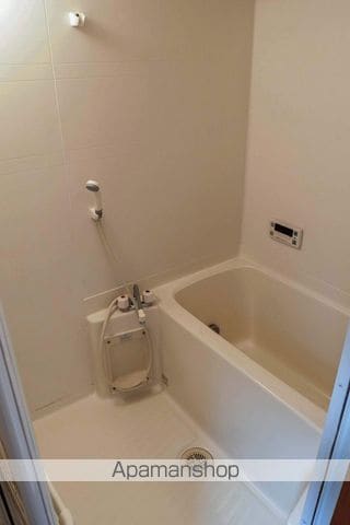 センターあいらんどの内装写真