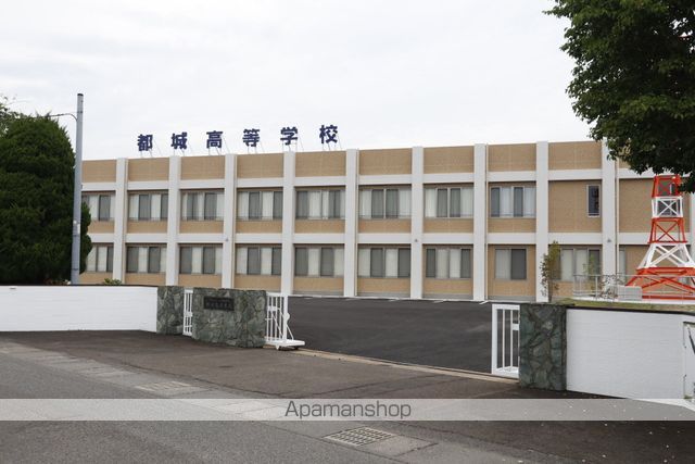 アスティーレ志比田 Aの周辺写真