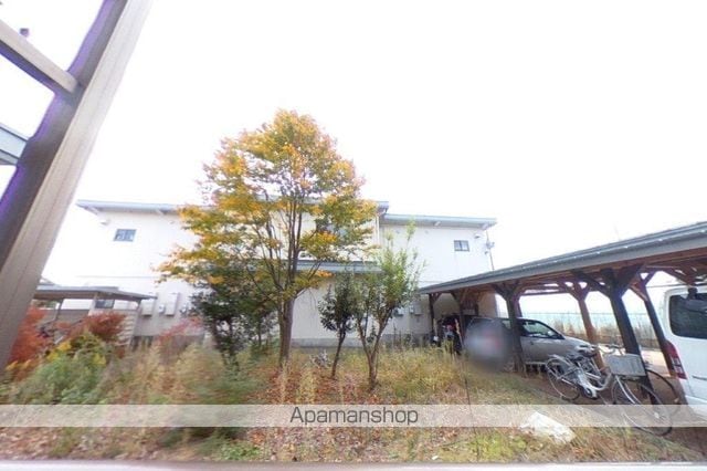 センチュリー荻野のその他写真