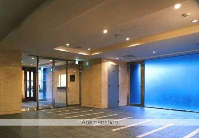 レジディア東品川のその他写真