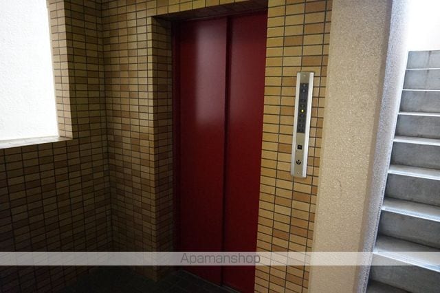 シャトーマスヒコのその他写真