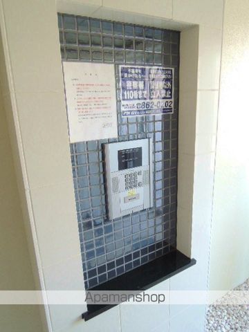 グランメール北11条のその他写真