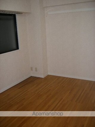 ドミール四ツ木[3DK/52.8m2]の内装