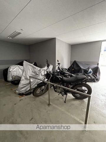 PRESSANCENODAHANSHIN駅前THEFIRSTのその他写真