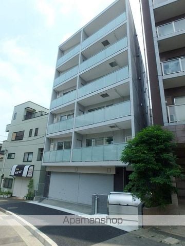 THE MITZ−MIYAZAKIDAI