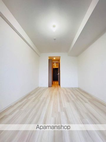 S−RESIDENCE鶴舞IIの内装写真