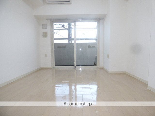SERENITE新大阪弐番館の内装写真