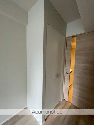 プラウドフラット本所吾妻橋の内装写真