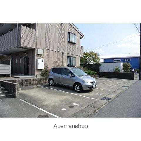 イーストタウンK.のその他写真