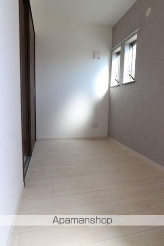 R−SMARTグランツェーレ唐人町のその他写真