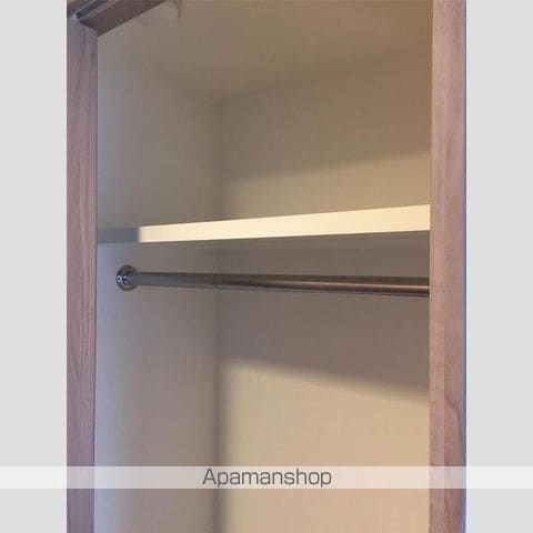 SーRESIDENCE池袋NORTEの内装写真