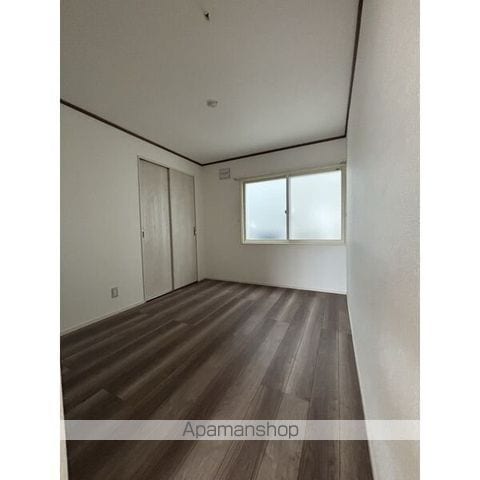 メモリアルアートアラタの内装写真
