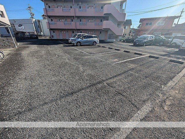 レジデンスヤマサIのその他写真
