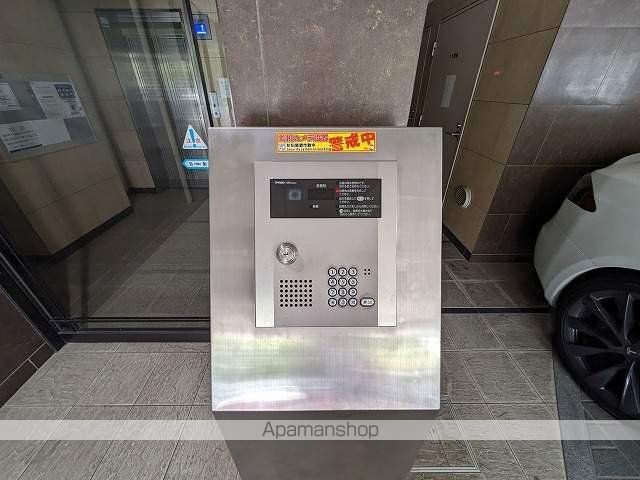アーバンルーム平和大通りのその他写真