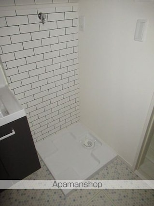 ラ・ビリテ[1DK/30.99m2]の内装3