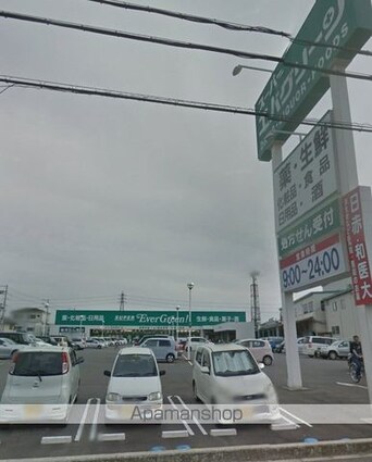 和歌山県和歌山市有本[1K/26.71m2]の周辺4