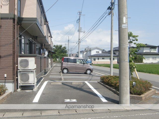 グリーンゲーブルIVのその他写真