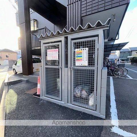アドニス大崎のその他写真