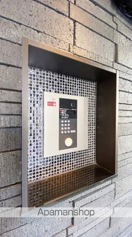 レジデンス柳町のその他写真