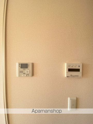 ドエル79の内装写真