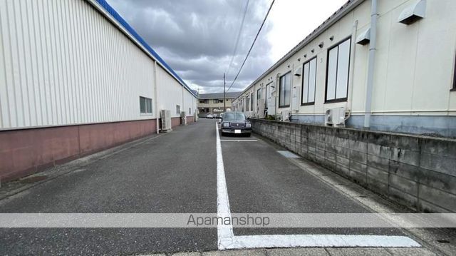 エルディム原田のその他写真