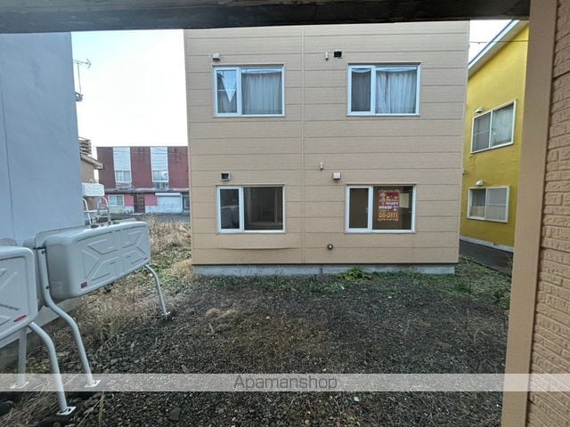 大堅マンションのその他写真