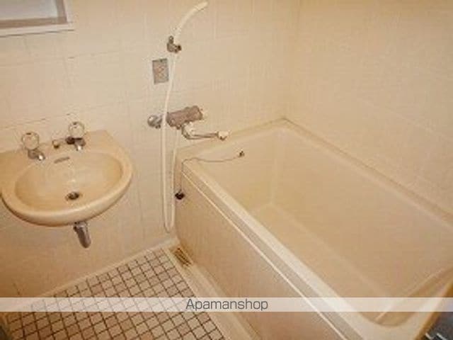 ライオンズマンション久留米駅東の内装写真