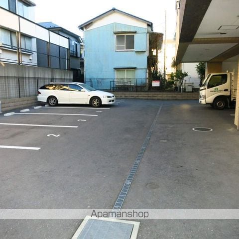 UNI−PORT相模のその他写真